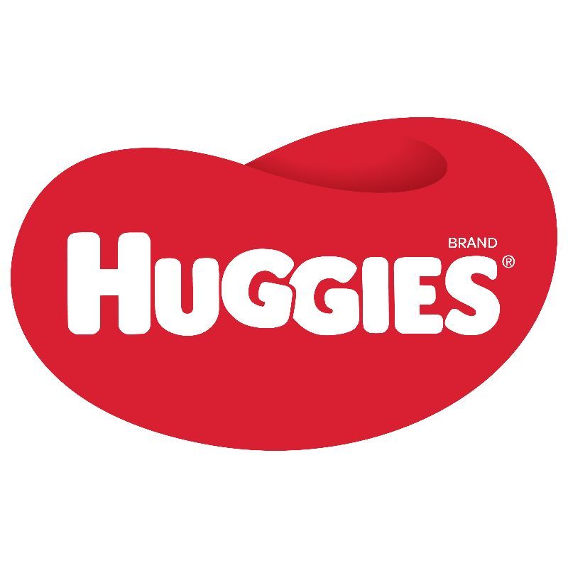 HUGGIES