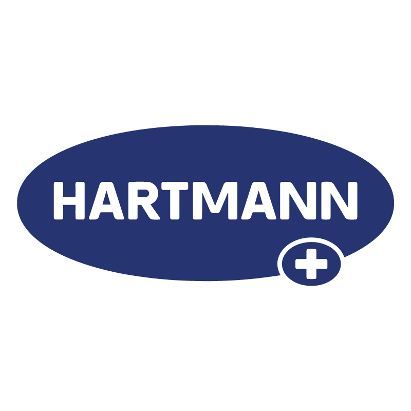 Hartmann | GKS